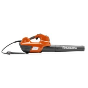 Husqvarna 530iBX Akku-Gebläse ohne Akku