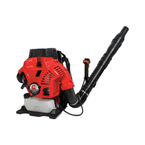 Rucksackgebläse BL 9000 MARUYAMA