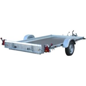 Lider Robust 40375 Tablett
