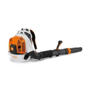 STIHL BR800 C-E Rucksack-Bläser