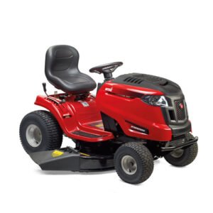 OPTIMA LG 200 H SEITENENTSORGUNGSMOTOR