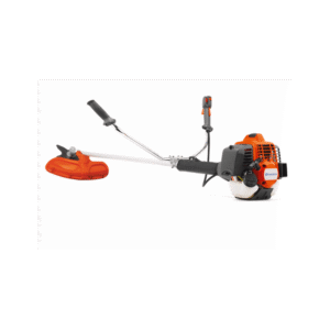 Husqvarna 543RS Thermo-Freischneider