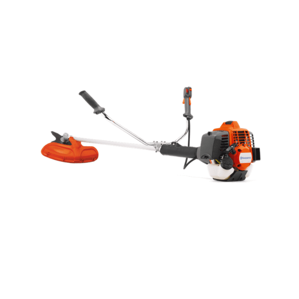 Husqvarna 543RS Thermo-Freischneider