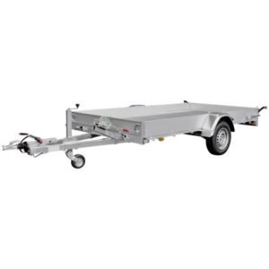 AMT 1200 Autotransporter